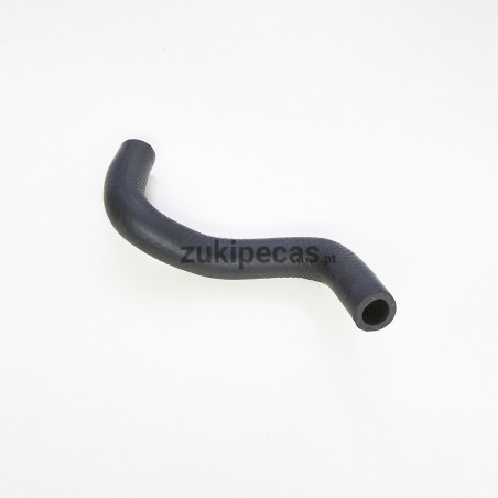 Tubo de Radiador Entrada de Sofagem