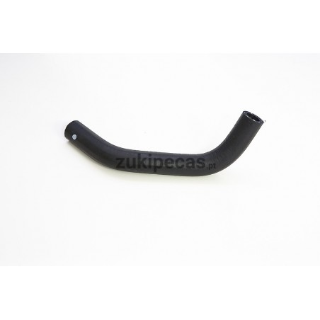 Tubo da Válvula da Sofagem