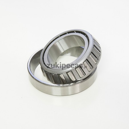 Rolamento Lateral do Diferencial Samurai, Vitara e Jimny JSA