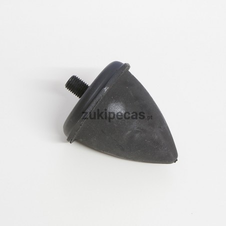 Batente Supensão Cónico