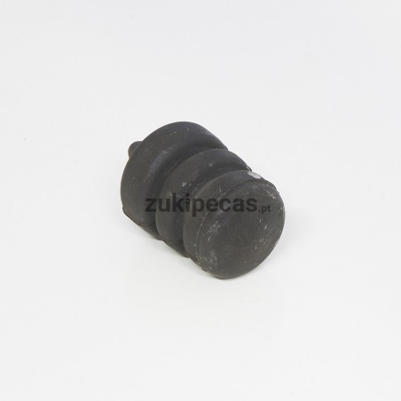 Batente da Suspensão