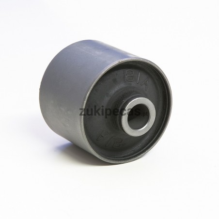 Casquilhos dos Tirantes Suspensão Frente