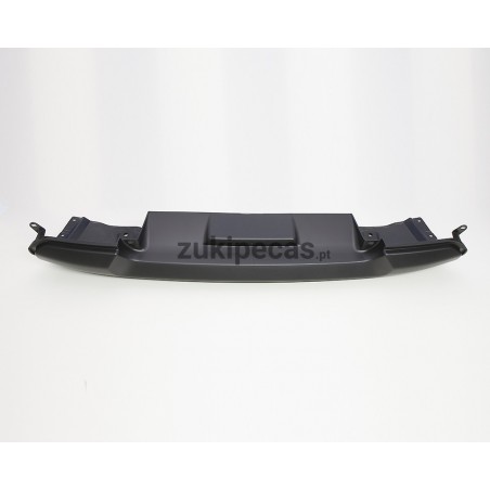 Resguardo inferior do Para-Choques da Frente Jimny Gasolina