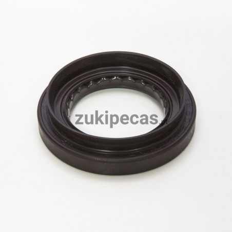 Retentor de Entrada e Saida P/Transmissão da Frente