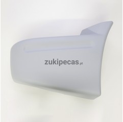 Canto Para-choques 99- Lado Direito