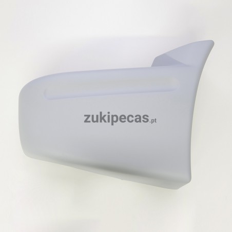 Canto Para-choques 99- Lado Direito