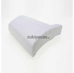 Canto Para-choques 99- Lado Direito