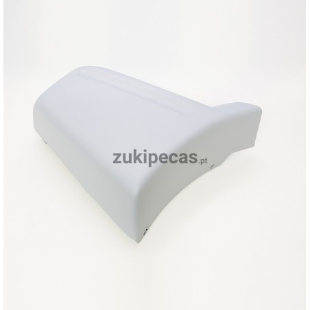 Canto Para-choques 99- Lado Direito