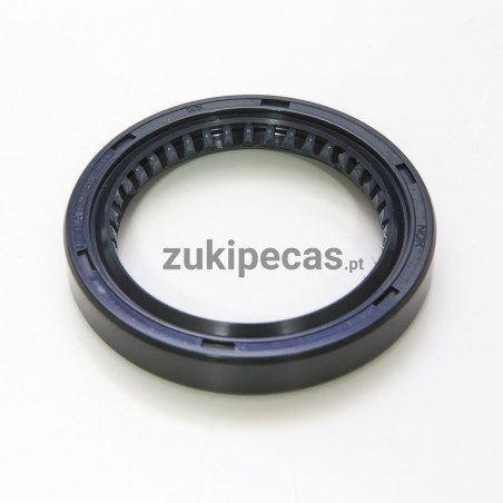 Retentor de Saída P/Transmissão de Trás