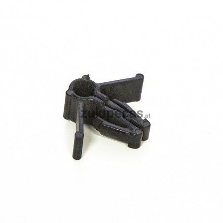 Clip do Banco Trazeiro