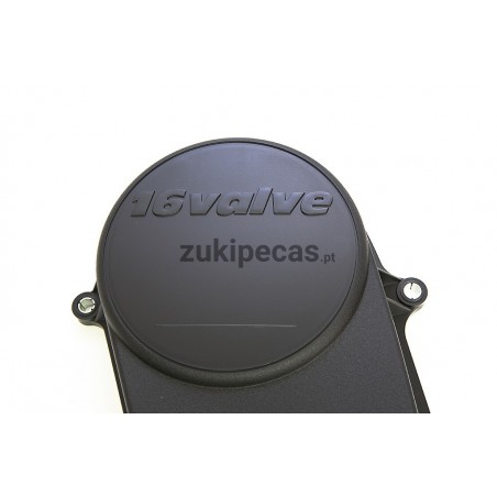 Tampa da Distribuição 1.3 16v