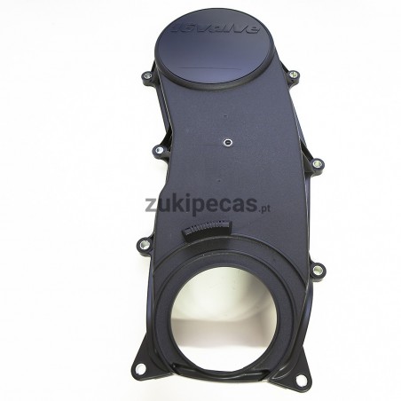 Tampa da Distribuição 1.3 16v
