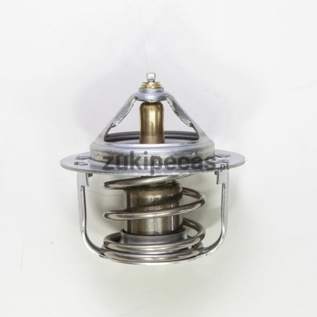 Termostato Suzuki Samurai 1.3