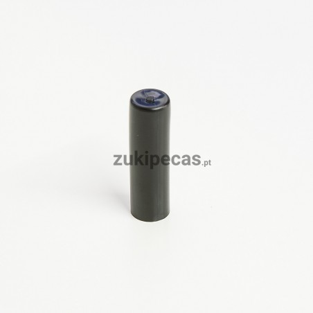 Protetor da Manivela da calha de Banco