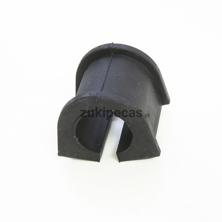 Casquilho da Barra Estabilizadora Samurai