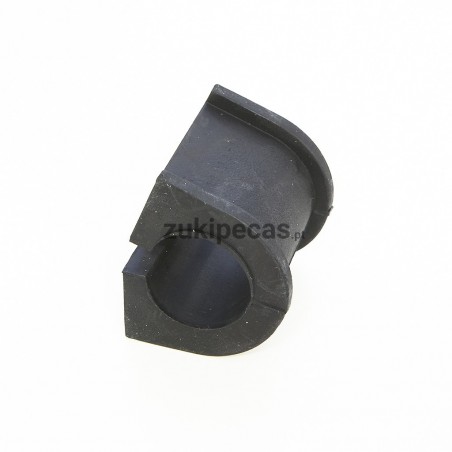 Casquilho da Barra Estabilizadora Samurai