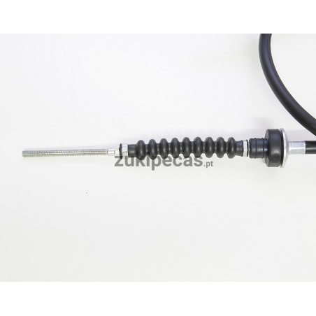 Cabo de Embraiagem Vitara 1.9TD e 2000HDI