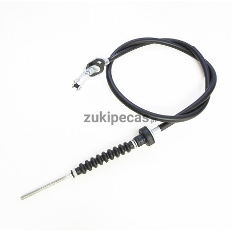 Cabo de Embraiagem Vitara 1.9TD e 2000HDI