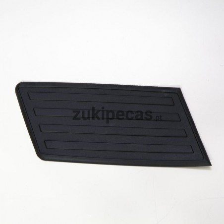 Embelezador Superior Lado Direito