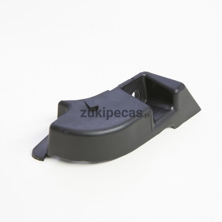 Suporte para Aperto do Arco - Lado Direito