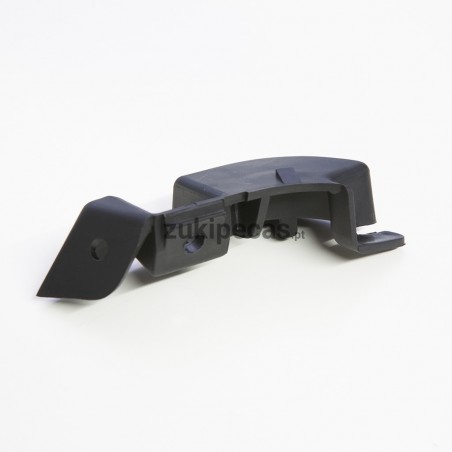 Suporte para Aperto do Arco - Lado Direito