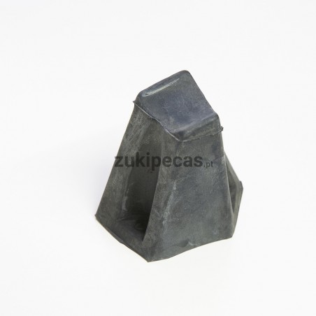 Batente Lado Direito