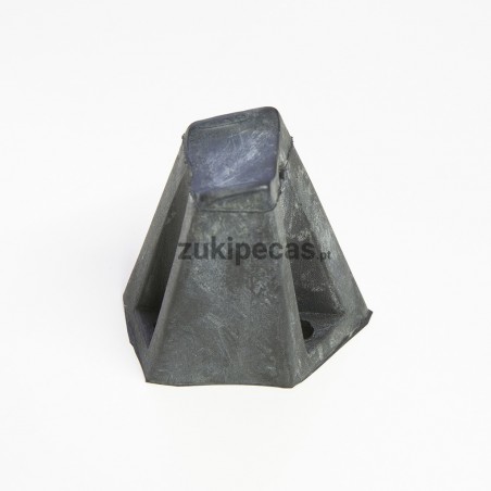 Batente Lado Direito