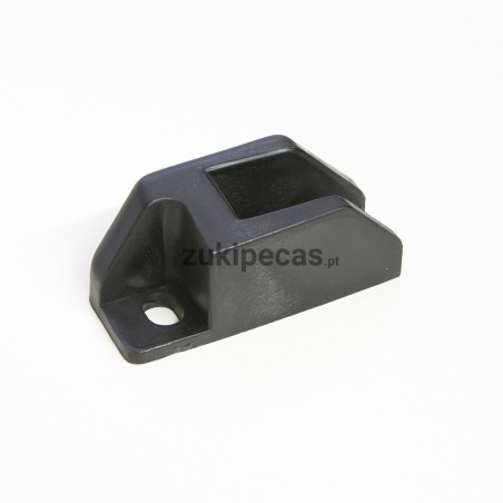 Suporte Lado Esquerdo