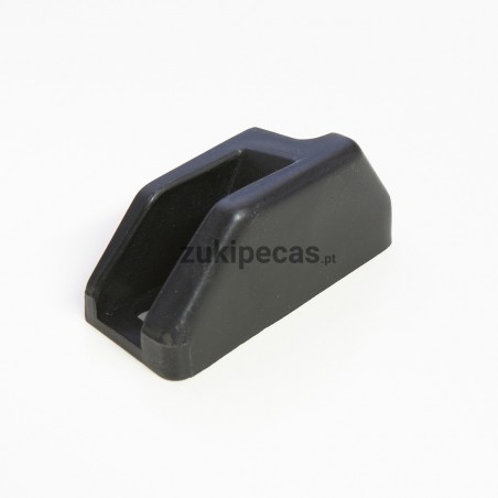 Suporte Lado Esquerdo