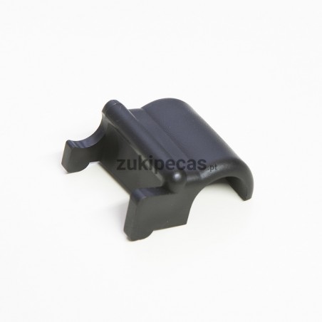 Peça de Fixação o Arco Lado Direito n2