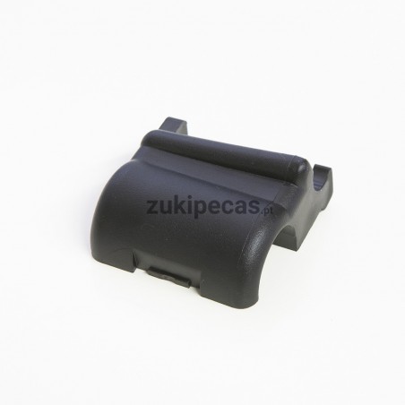 Peça de Fixação o Arco Lado Direito n2