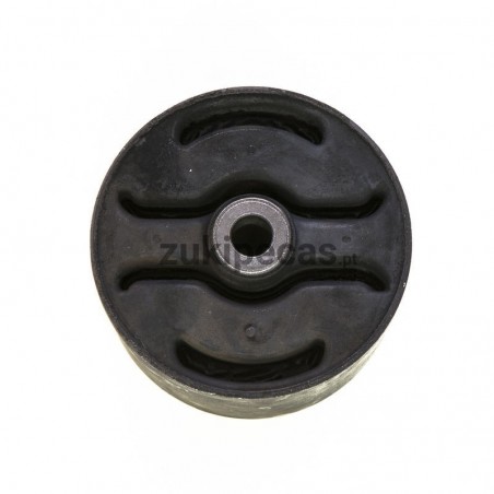 Apoio Redondo de Motor Vitara