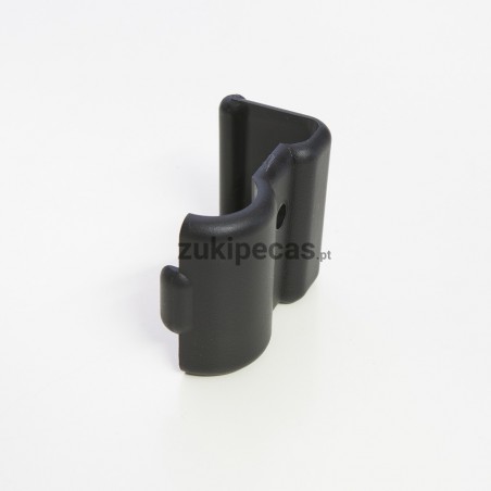 Suporte de Segurar o Arco Lado Direito n1