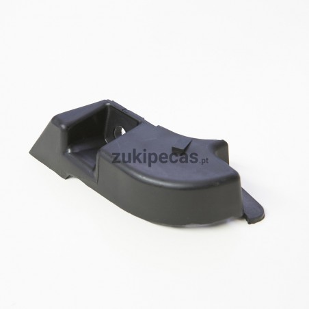 Suporte para Aperto do Arco - Lado Esquerdo