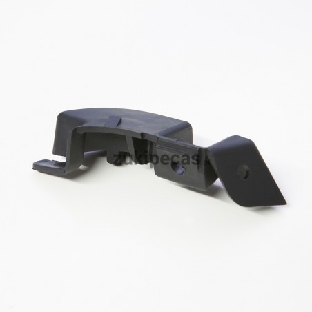 Suporte para Aperto do Arco - Lado Esquerdo