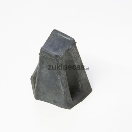 Batente Lado Esquerdo