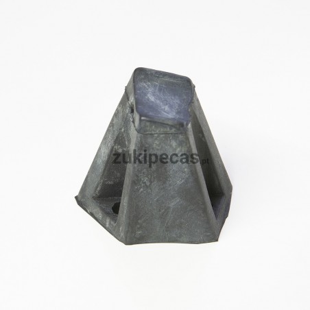 Batente Lado Esquerdo