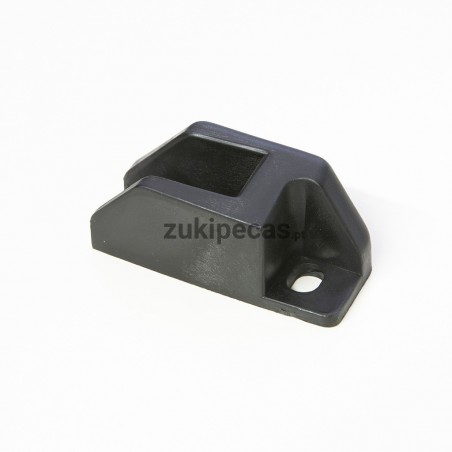 Suporte Lado Direito