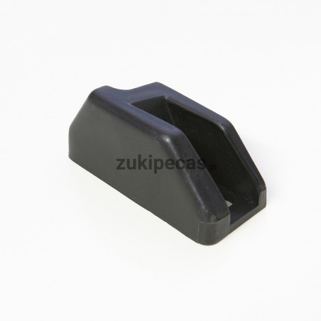 Suporte Lado Direito