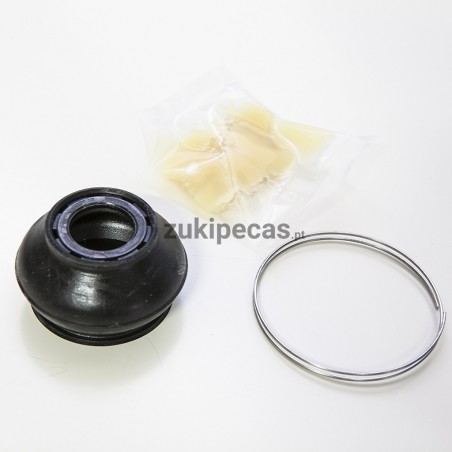 Kit de reparação do Braço da Frente