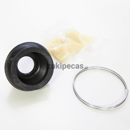 Kit de reparação do Braço da Frente