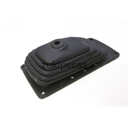 Fole Tapa Pós Caixa de Transferências Vitara