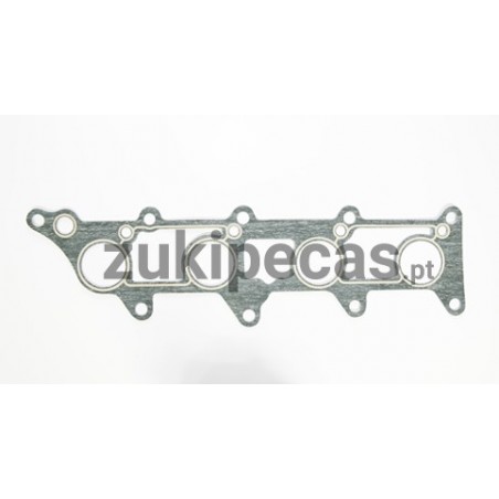 Junta do Coletor de Admissão