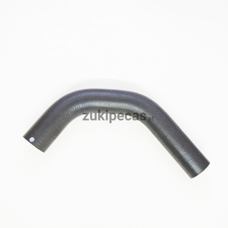 Tubo da bomba de água 1.6