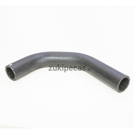 Tubo da bomba de água 1.6