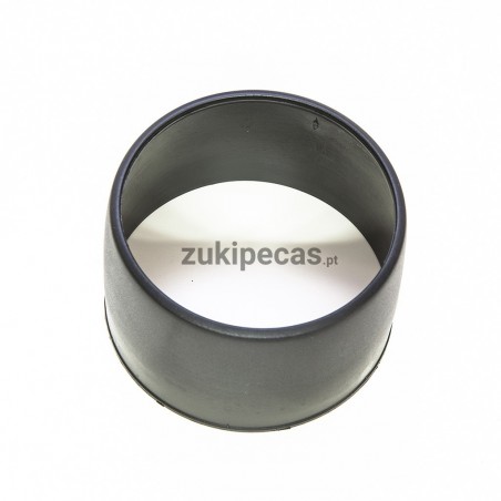 Centro de Jante Para Cubos