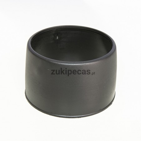 Centro de Jante Para Cubos