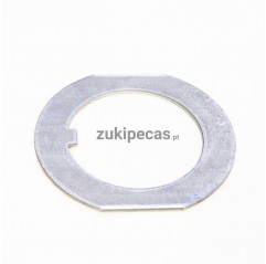 Anilha do Eixo da Frente