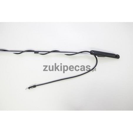 Antena Suzuki Vitara