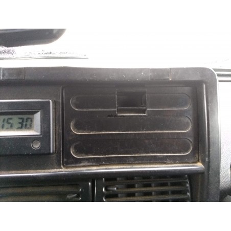 Tampa do Porta-luvas Pequeno